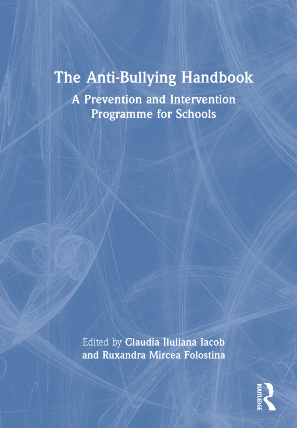 Anti-Bullying Handbook