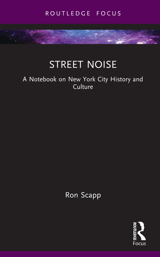 Street Noise