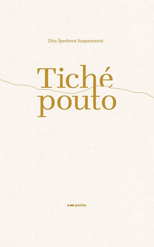 Tiché pouto