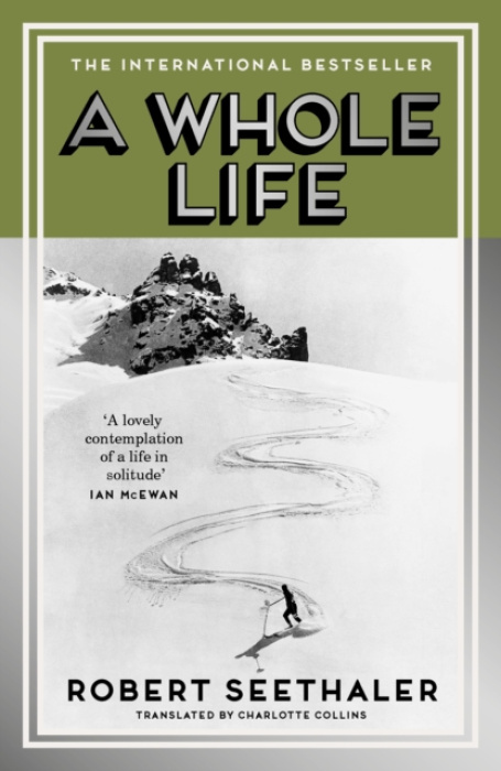 Whole Life