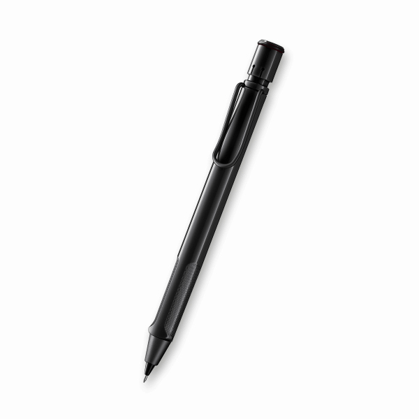 Mechanická tužka LAMY safari meteorite - 0,5 mm