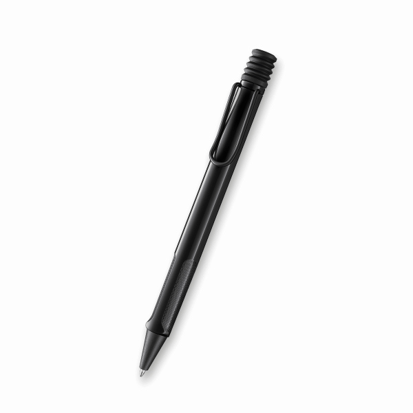 Kuličkové pero LAMY safari meteorite