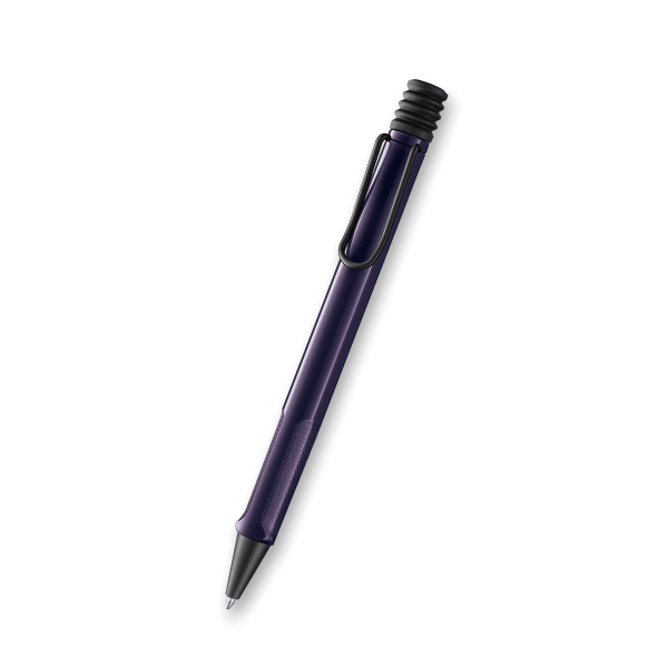 Kuličkové pero LAMY safari meteora