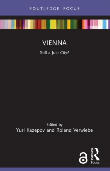 Vienna, Still a Just City?
