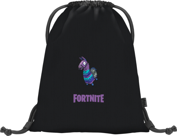 BAAGL Sáček Fortnite Llama GRS