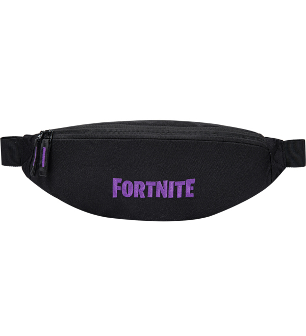 BAAGL Ledvinka Snap Fortnite Llama GRS