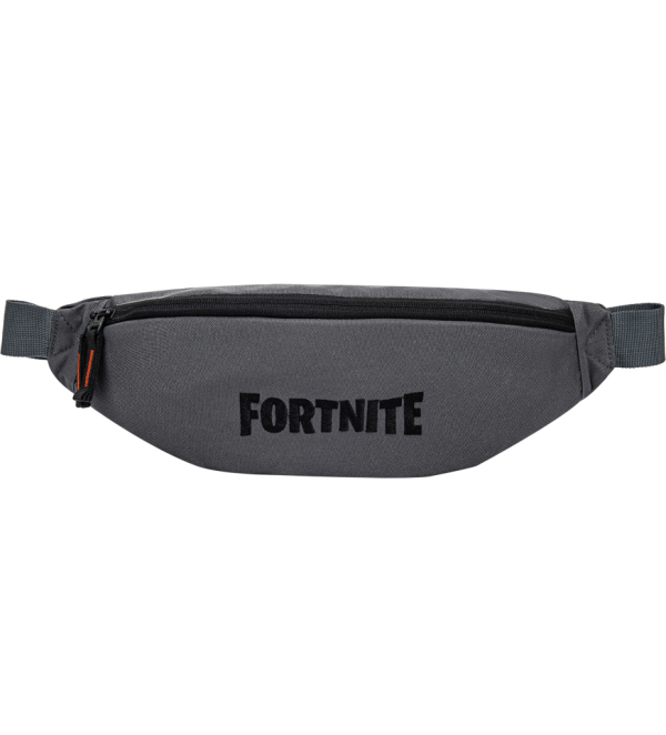 BAAGL Ledvinka Snap Fortnite Squad GRS