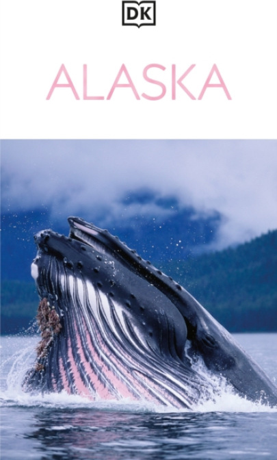 DK Alaska