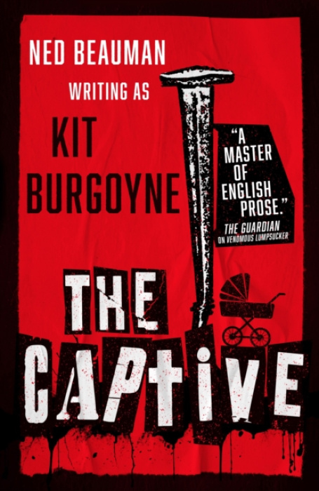 Captive