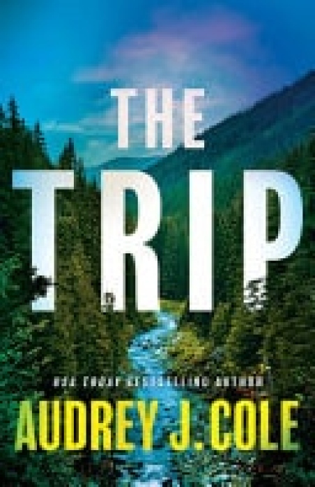 Trip