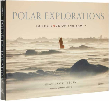 Polar Explorations