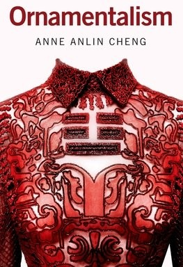 Ornamentalism Oxford University Press Inc