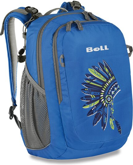 Batoh Boll Sioux 2 Dutchblue BOLL