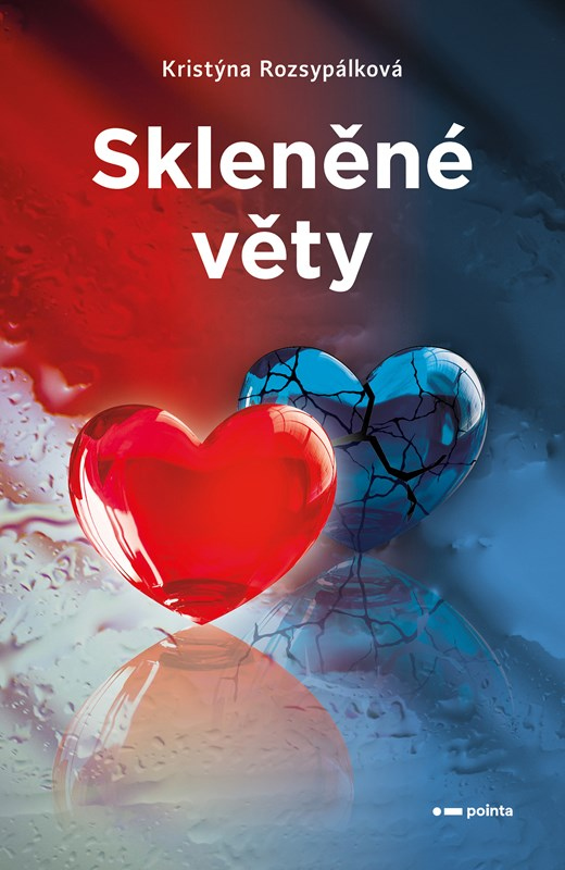 Skleněné věty