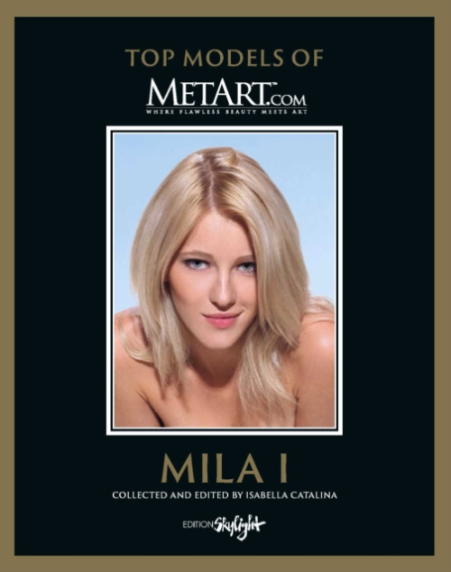Mila I Edition Skylight