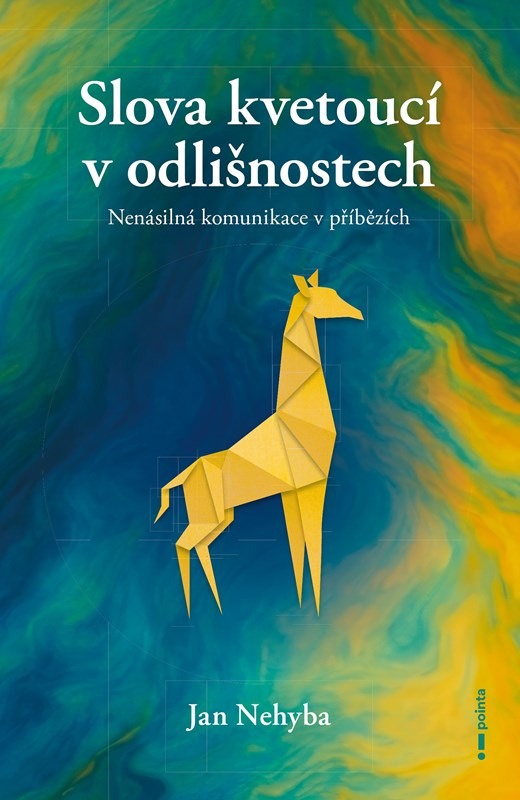Slova kvetoucí v odlišnostech