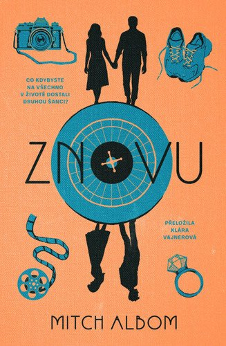 Znovu