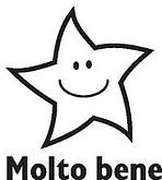 Individuální razítko - Molto bene