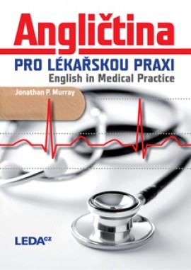 English in Medical Practice