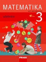 Levně Matematika 3 pro ZŠ