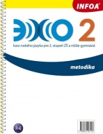 Echo 2 - metodika (SK)