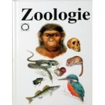 Zoologie