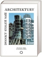 Dvanáct století naší architektury