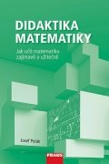 Levně Didaktika matematiky