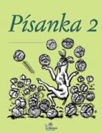 Písanka 2