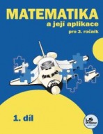 Matematika a její aplikace 3/1
