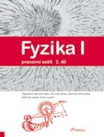 Fyzika I – pracovní sešit 2