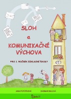Sloh a Komunikační výchova