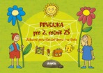 Prvouka (2. roč. ZŠ) - zábavné procvičování doma i ve škole