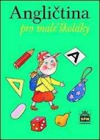 Angličtina pro malé školáky