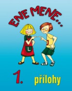ENE MENE 1 přílohy 