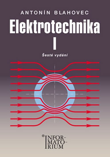 Elektrotechnika I