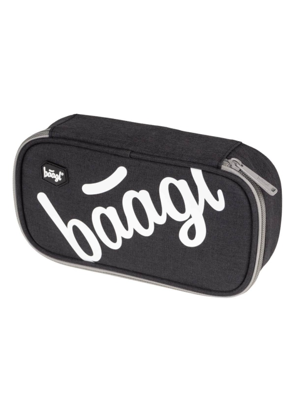 BAAGL Penál etue Logo