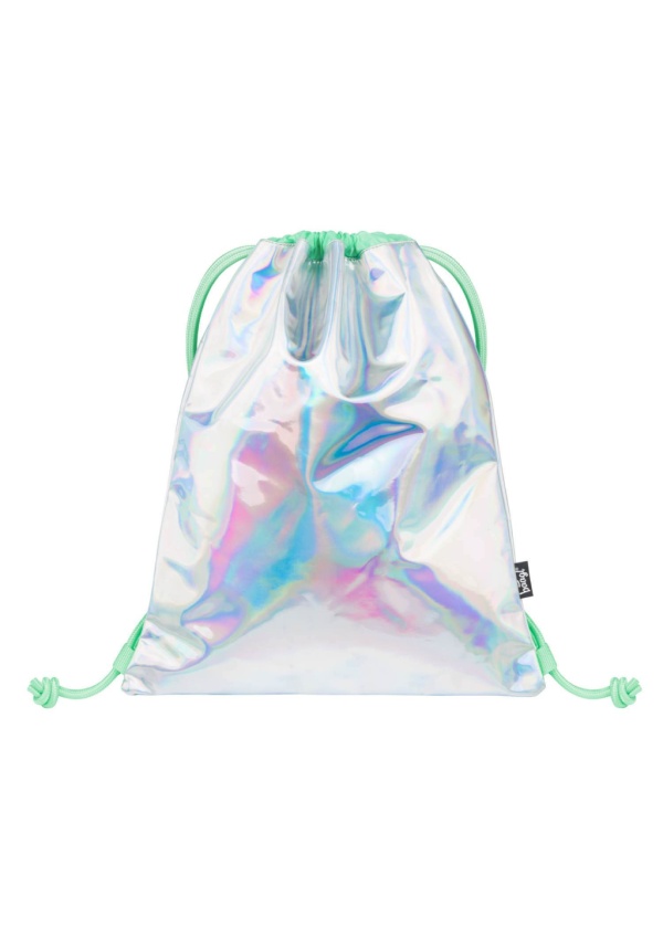 BAAGL Sáček Fun Holo