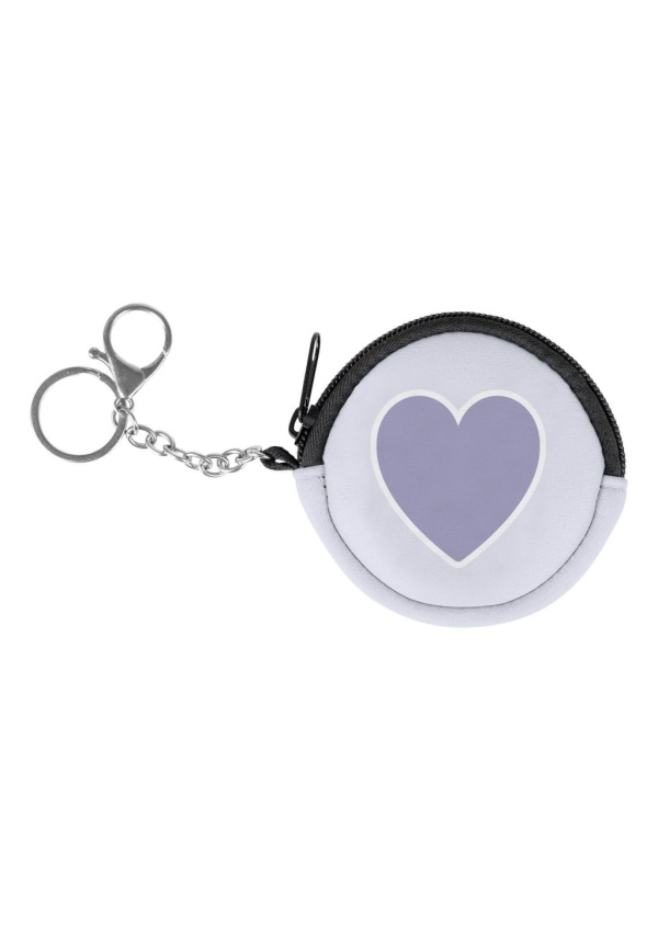 BAAGL Peněženka Love