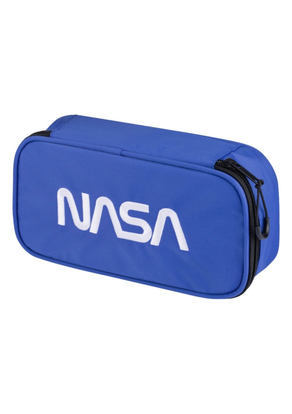 BAAGL Penál etue NASA