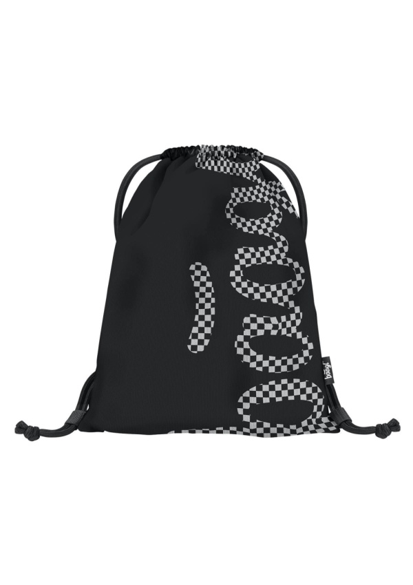 BAAGL Sáček Skate Ska