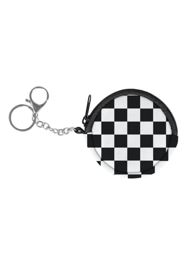 BAAGL Peněženka Ska