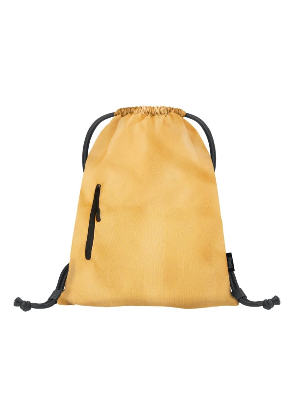 BAAGL Sáček Recykl 