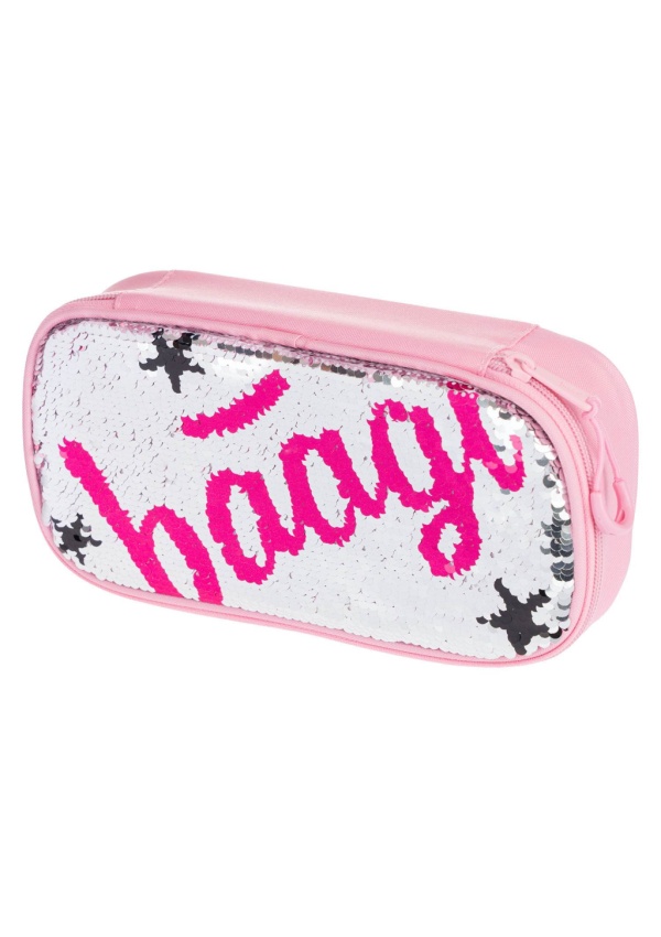 BAAGL Penál etue Fun Logo 