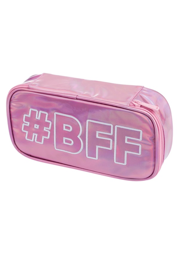 BAAGL Penál etue Fun #BFF