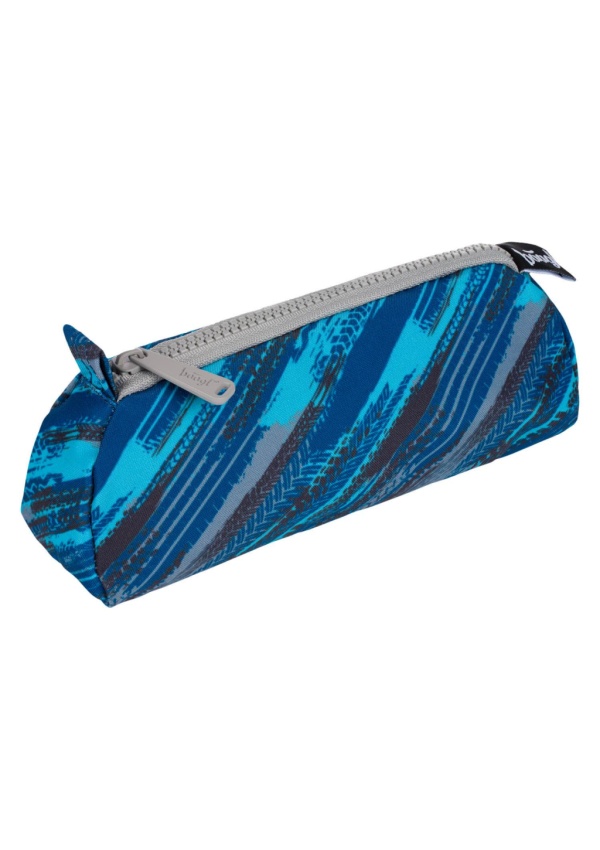 BAAGL Etue Struktury