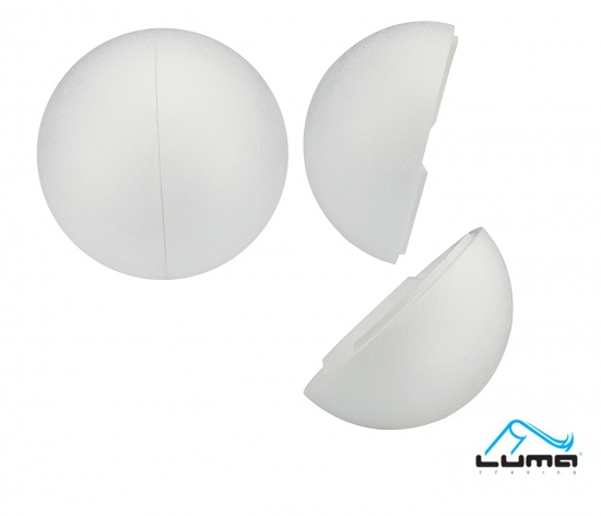 Polystyren - Koule 250mm