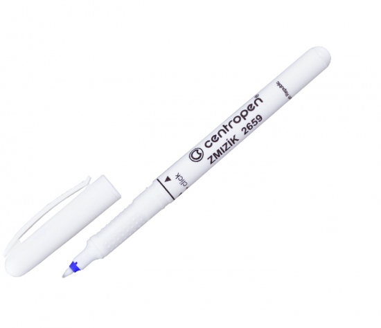 Zmizík Centropen 2659