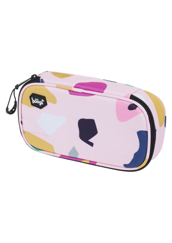 BAAGL Penál etue Teraso