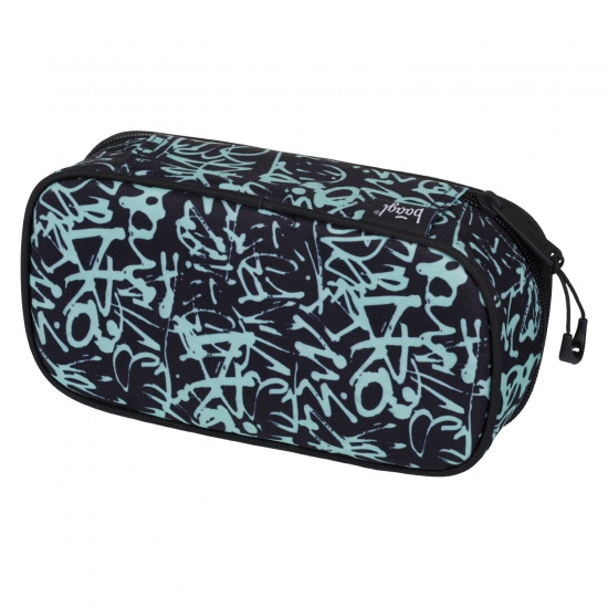 BAAGL Penál etue Graffito